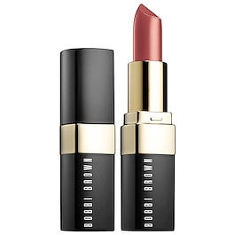 Lip Color - Rouge à Lèvres image